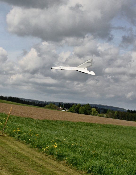 img_0581 kouzelna hulka - let wr